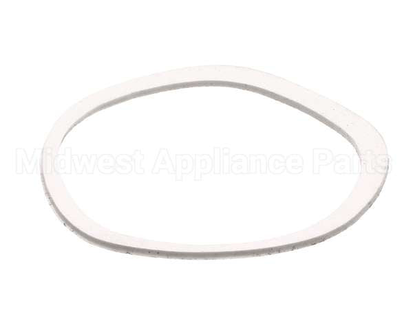 4600477 Garland Seal, Shaft Tube To Backsplash