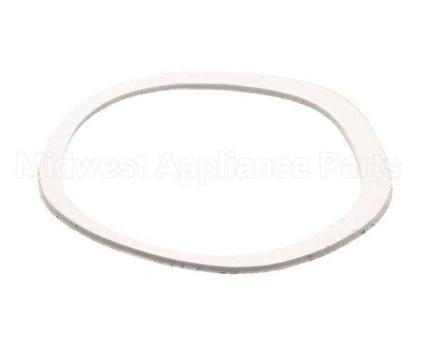 4600477 Garland Seal, Shaft Tube To Backsplash