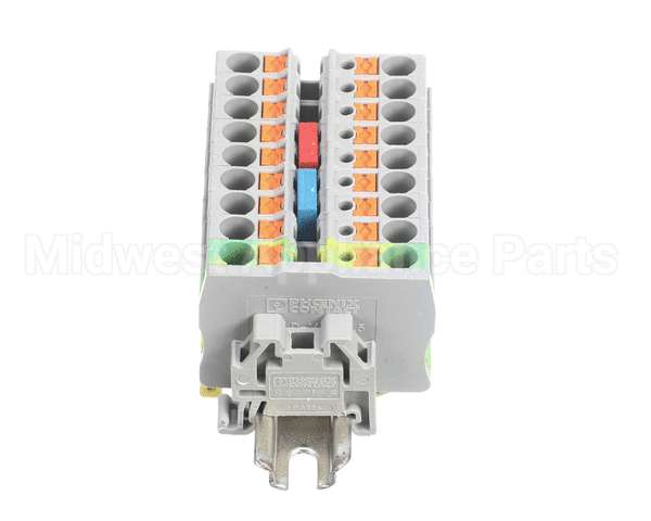 4600480 Garland Terminal Block - Mini Sensor