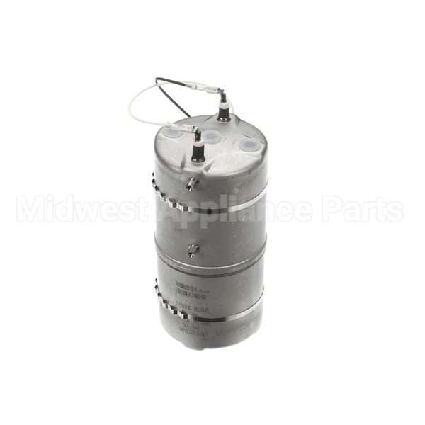 46005.1001 Compatible Bunn Kit, Coffee Boiler-Crescendo