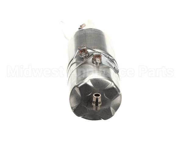 46005.1101 Bunn Kit, Coffee Boiler - Sure Tamp