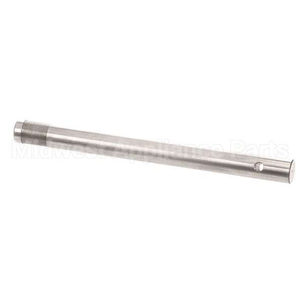 460051 Compatible Globe Index Knob Shaft