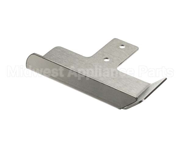 460053 Globe Sharpener Inlay Cover