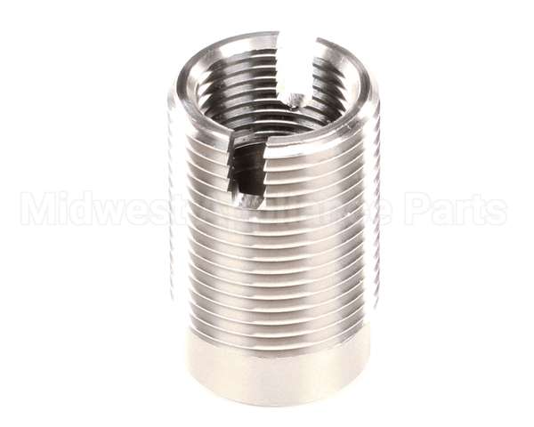 4600538 Garland Rear Sb Adj. Nut