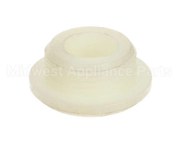 460054 Legion Bushing
