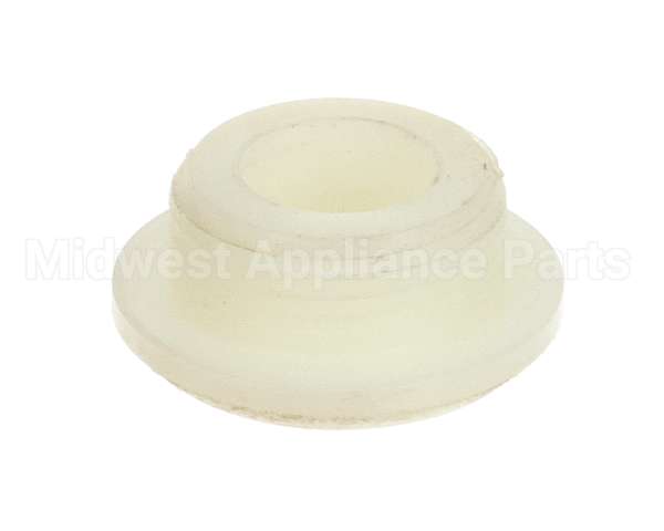 460054 Legion Bushing