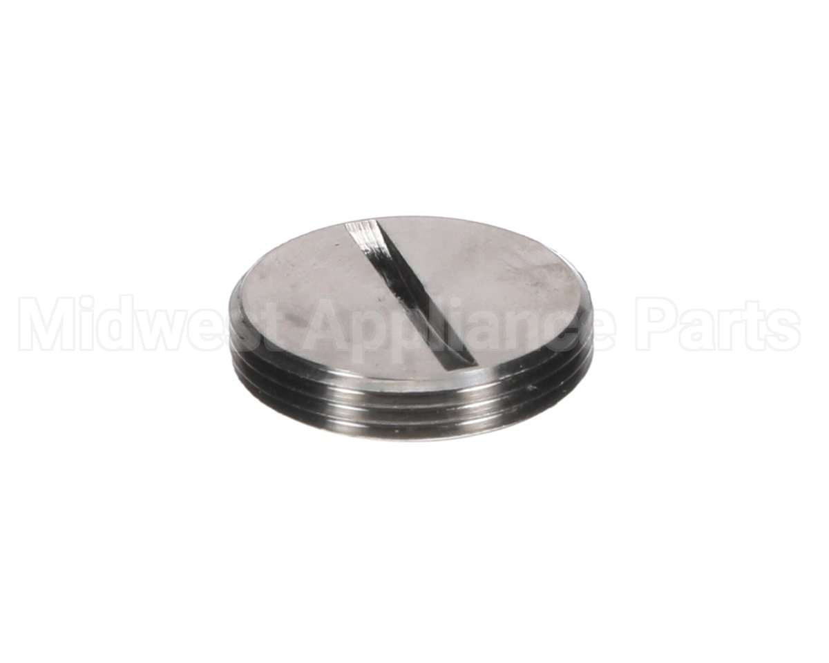 4600568 Garland Sb Cap, Pearl