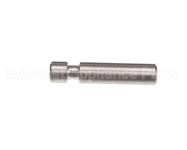 4600569 Garland Arm Link Pin, Pearl