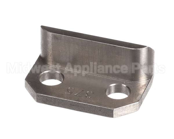 4600570 Garland Arm Stop Block, Pearl