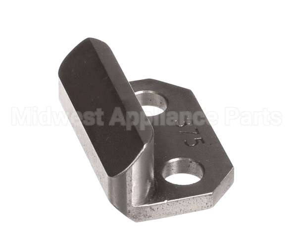 4600570 Garland Arm Stop Block, Pearl