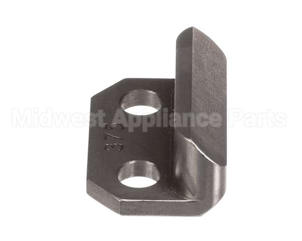 4600570 Garland Arm Stop Block, Pearl