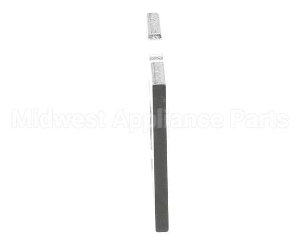 4600572 Garland Al Motor Mount, Pearl -Wg