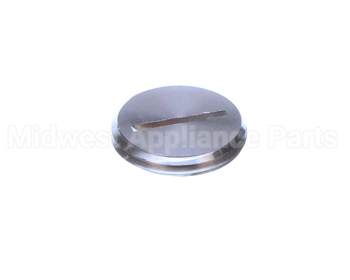 4600573 Garland Rear Sb Lock Cap
