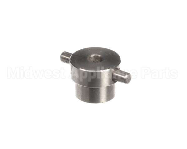 4600574 Garland Auto-Level Coupler Asm, Pearl