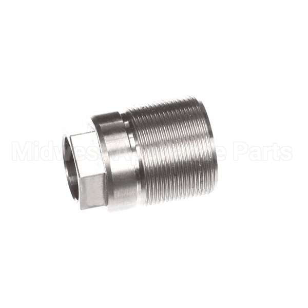 4600578 Compatible Garland Sb Adj. Nut, Pearl