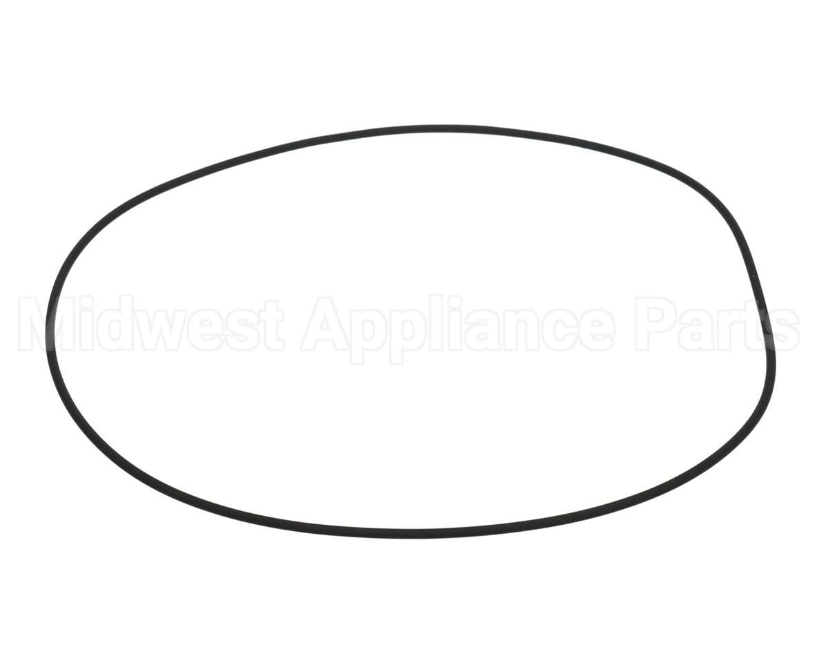 4600584 Garland Seal, Cowl To Lid