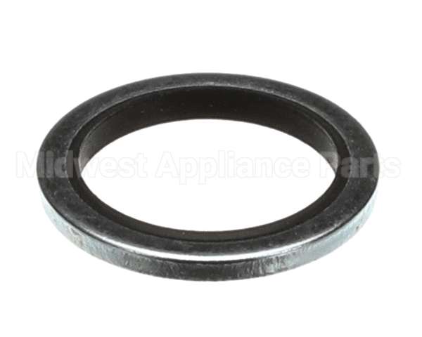 4600606 Garland Seal, Conduit Fitting