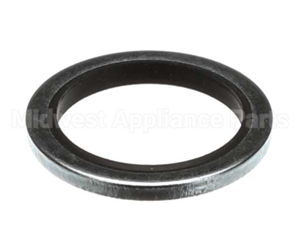 4600606 Garland Seal, Conduit Fitting