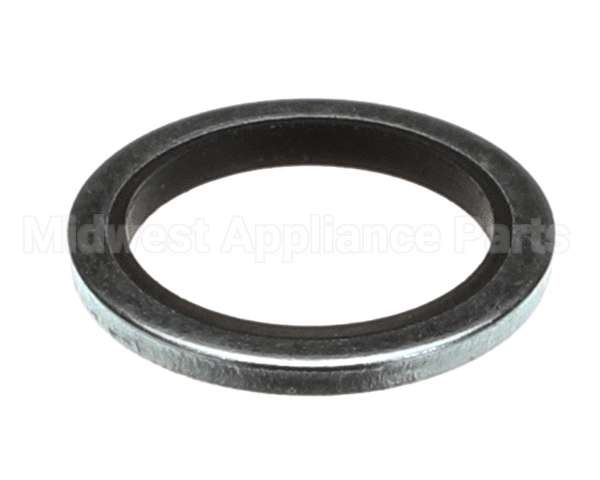 4600606 Garland Seal, Conduit Fitting