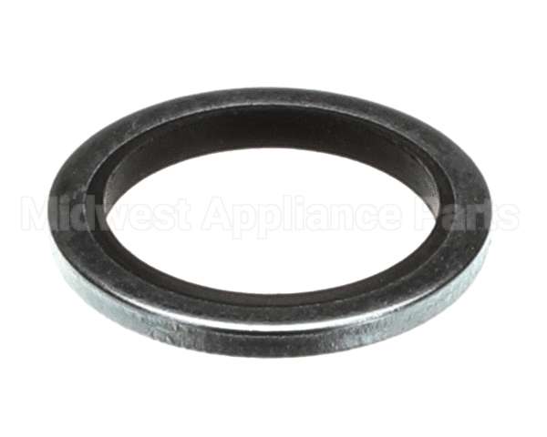 4600606 Garland Seal, Conduit Fitting