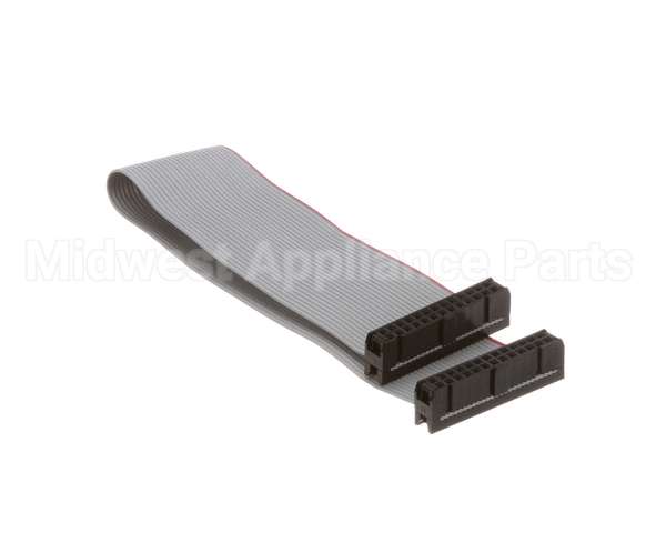 4600613 Garland 26 Pin Ribbon Cable
