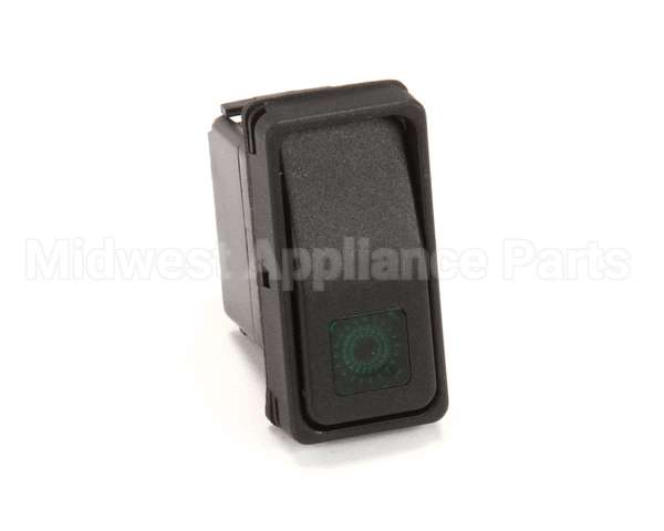 4600614 Garland Switch, Main Power W/Light