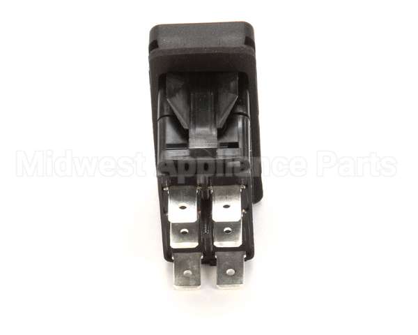 4600614 Garland Switch, Main Power W/Light