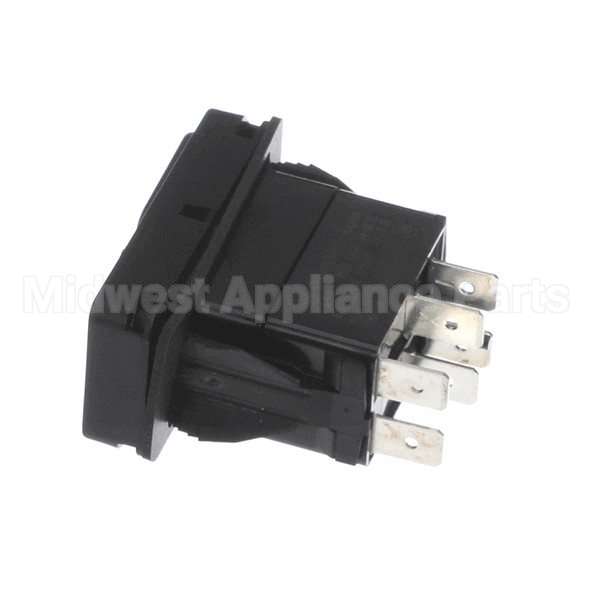 4600614 Compatible Lincoln Main Power Switch
