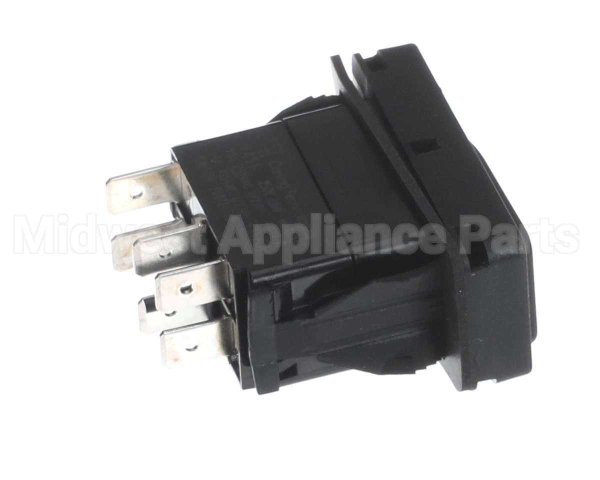 4600614 Lincoln Main Power Switch