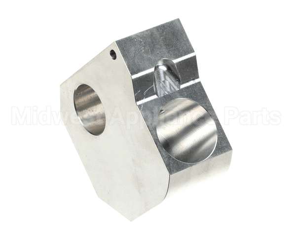 4600617 Garland Carriage Block, Base