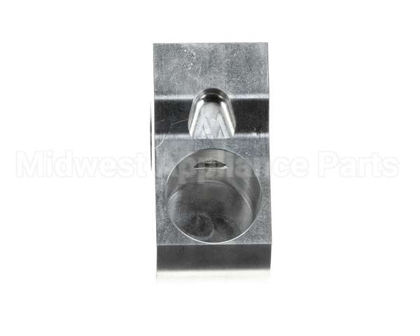 4600617 Garland Carriage Block, Base