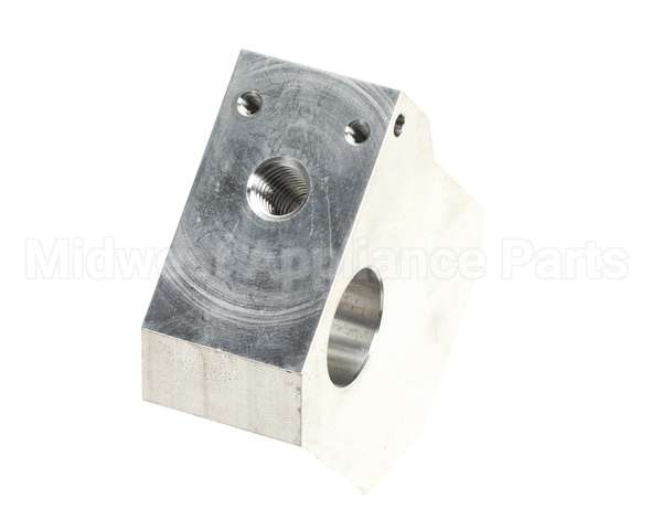4600617 Garland Carriage Block, Base
