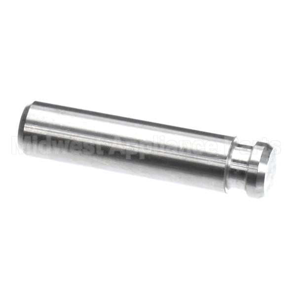 4600619 Compatible Garland Pivotpin, Pearl