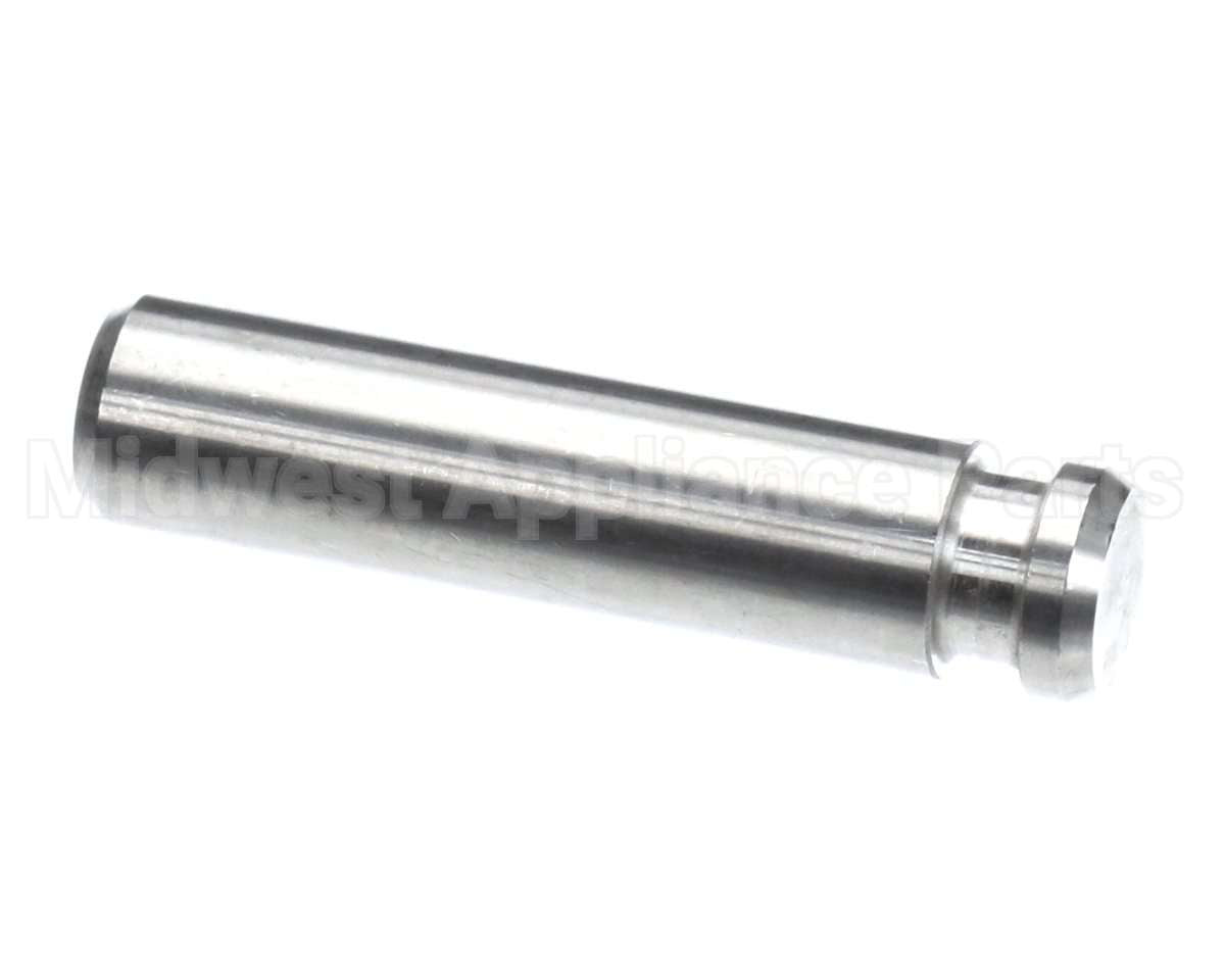 4600619 Garland Pivot Pin, Pearl