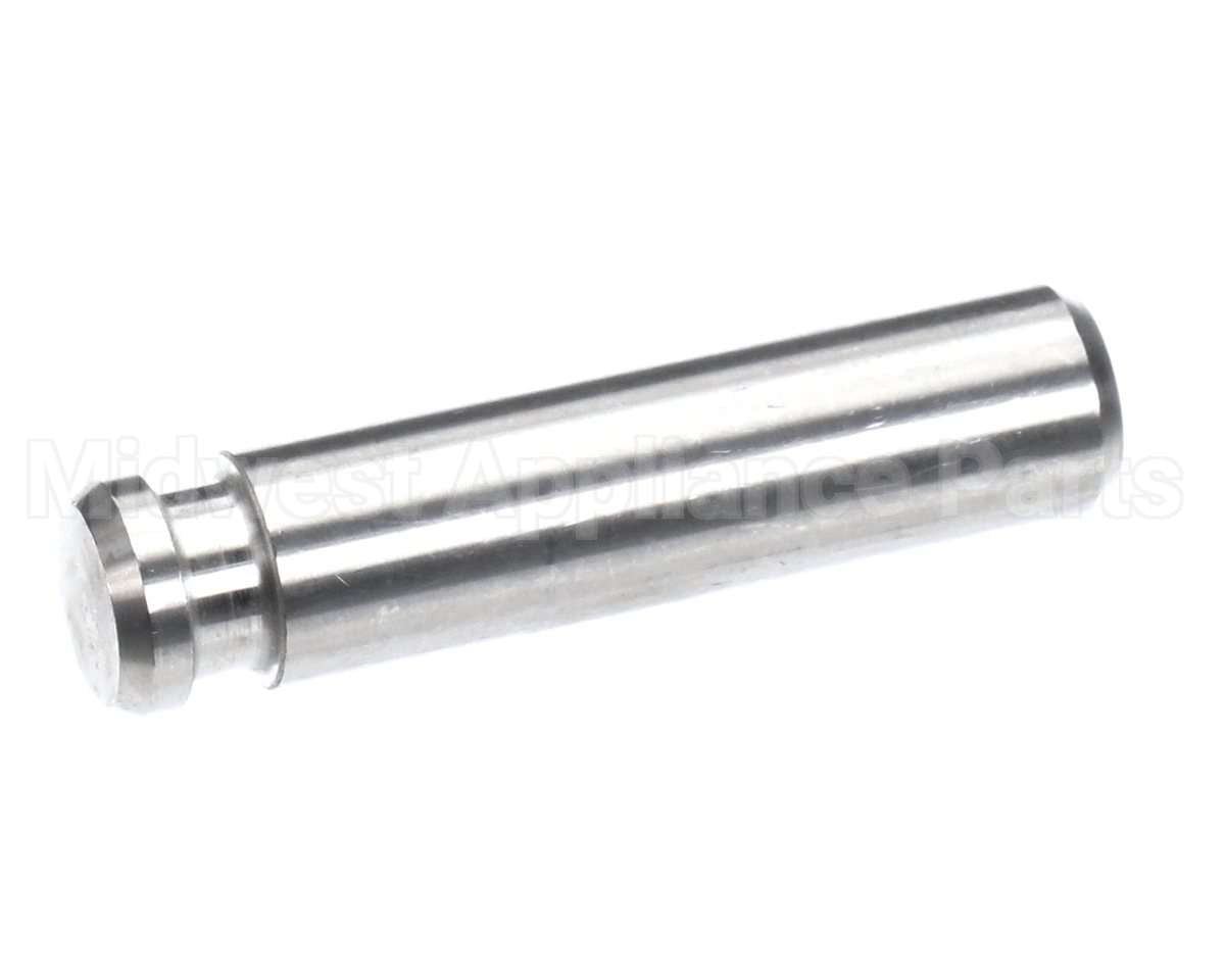 4600619 Garland Pivot Pin, Pearl