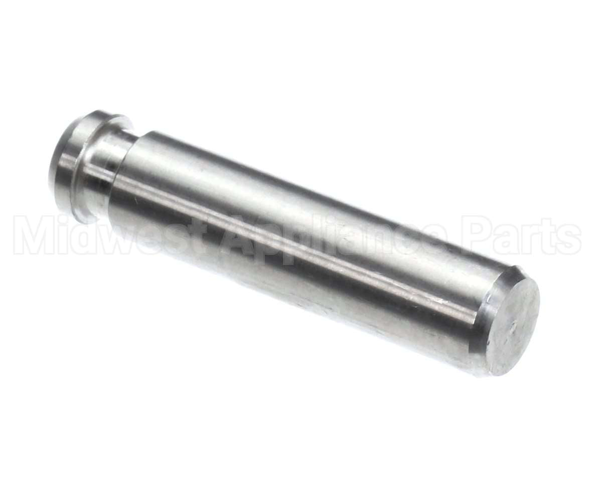 4600619 Garland Pivot Pin, Pearl