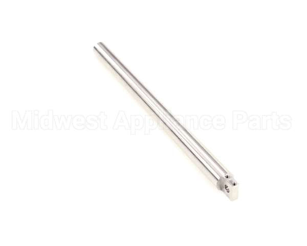 4600620 Garland 1-1/4 Shaft