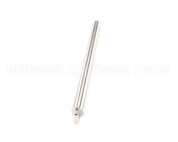 4600620 Garland 1-1/4 Shaft