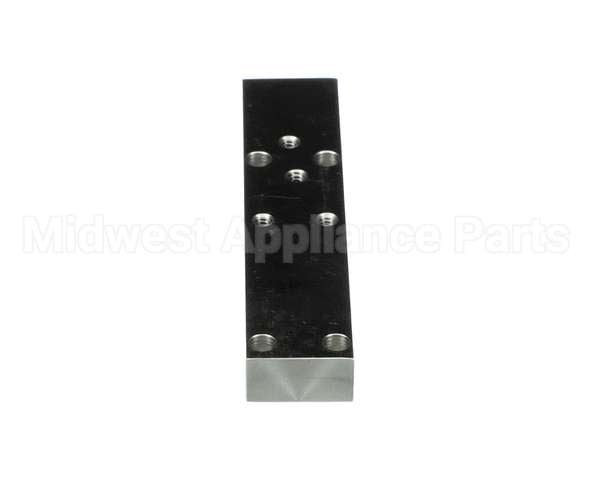 4600622 Garland Cross Bar