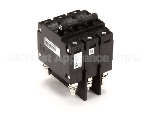 4600630 Garland Circuit Breaker 40A
