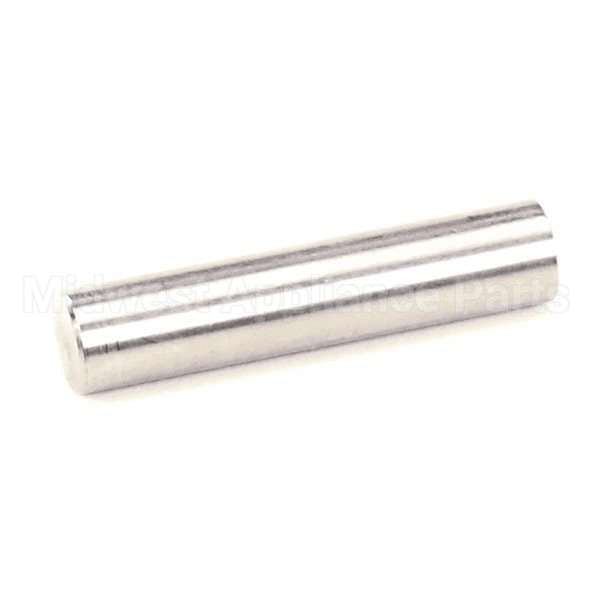 4600631 Compatible Garland Shaft Tube / Link Pin, P Earl