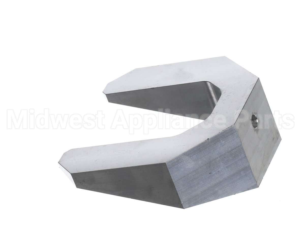 4600634 Garland Shaft Tube Wedge