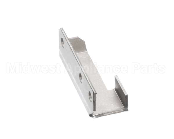 4600636 Garland Home Switch Activation Bracket