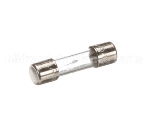 4600637 Garland Fuse - Slow 250Vac 6.3A 5X20