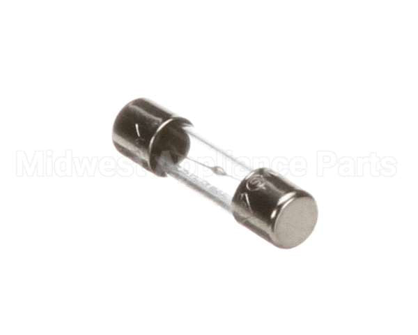 4600637 Garland Fuse - Slow 250Vac 6.3A 5X20
