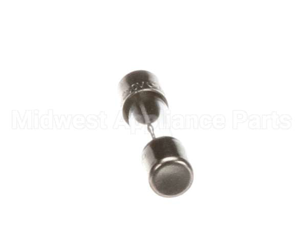 4600637 Garland Fuse - Slow 250Vac 6.3A 5X20