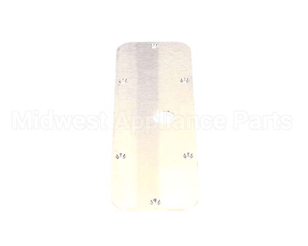 4600645 Garland Cowl Access Lid, Pearl