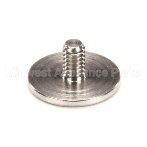 4600646 Compatible Garland Sensor Target