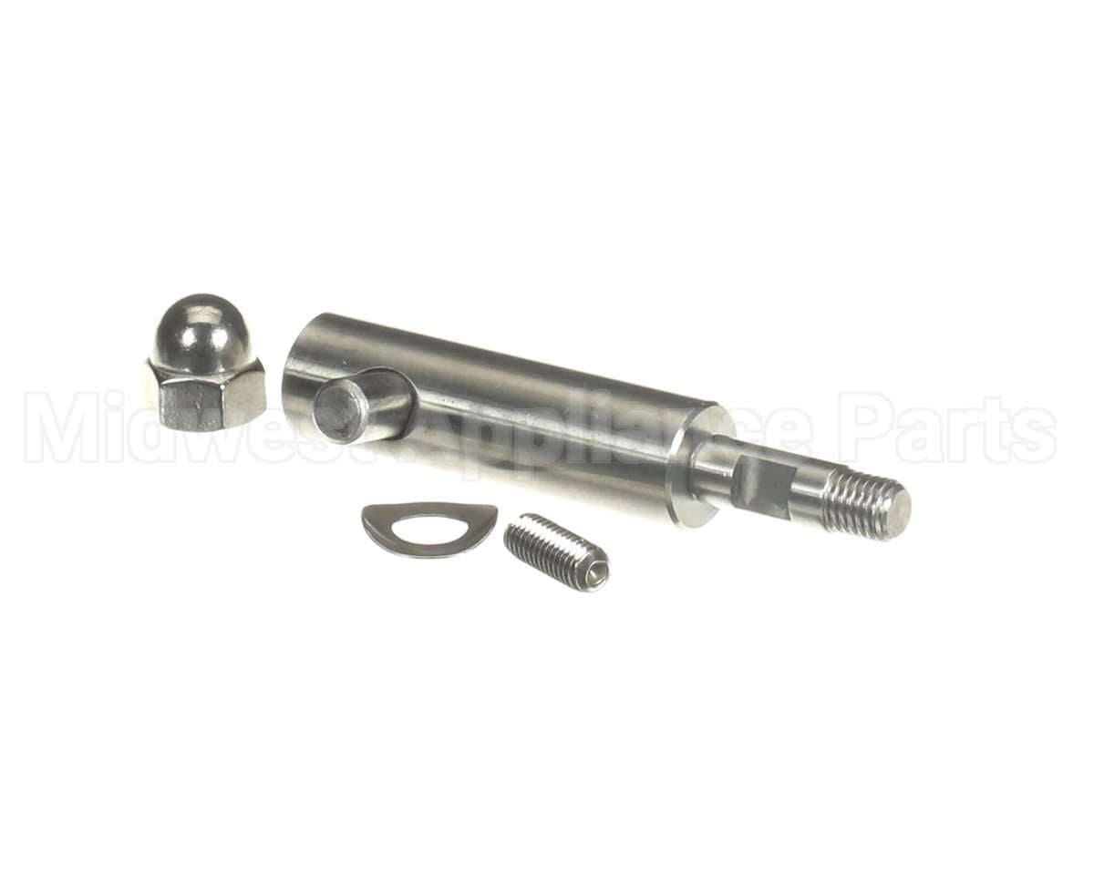 460069-01 Globe Sharpener Mount Assembly Kit