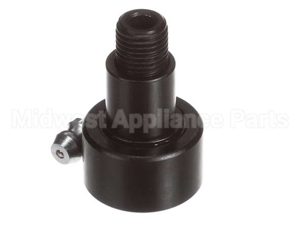 4600707 Garland Eccentric 7/8 Cam Follower